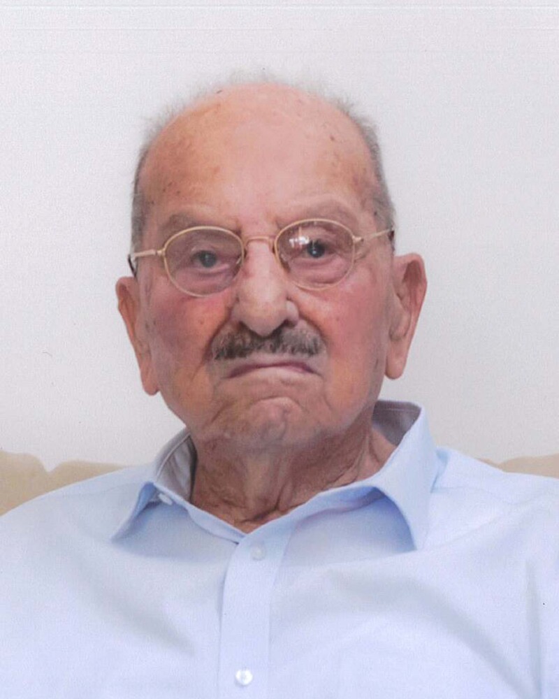  ΒΑΣΟΣ ΓΙΑΝΝΑΚΟΥ