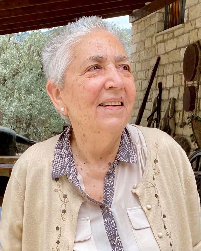  ΓΙΑΝΝΟΥΛΑ ΙΩΑΝΝΙΔΟΥ