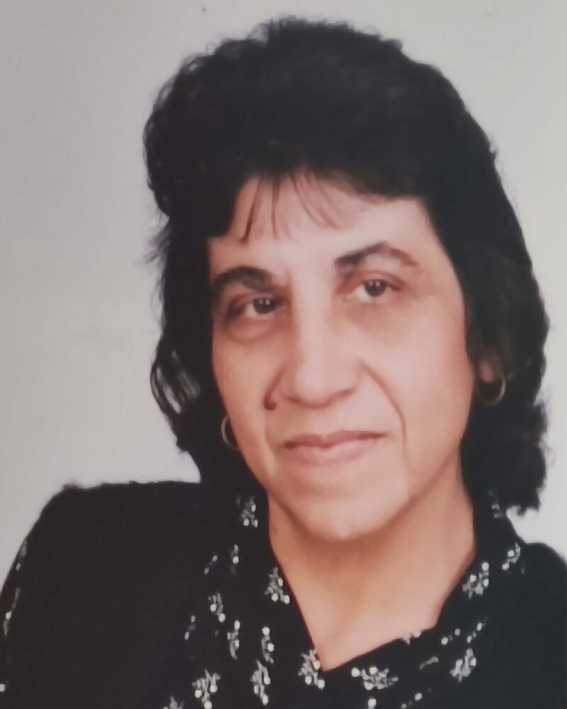  ΣΟΦΟΥΛΑ ΓΙΑΠΟΥΝΑ