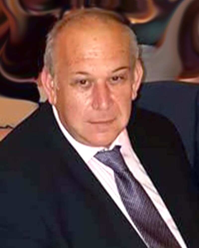  ΖΑΧΑΡΙΑΣ ΖΑΧΑΡΙΑΔΗΣ