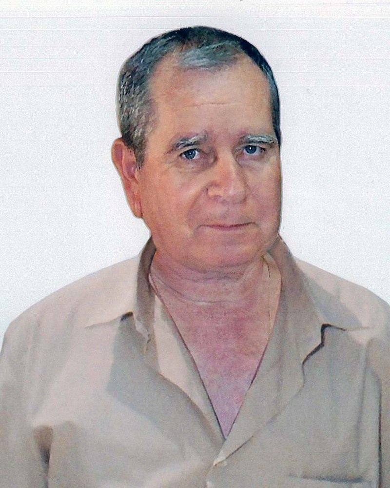  ΖΑΧΑΡΙΑΣ ΜΑΝΩΛΗ