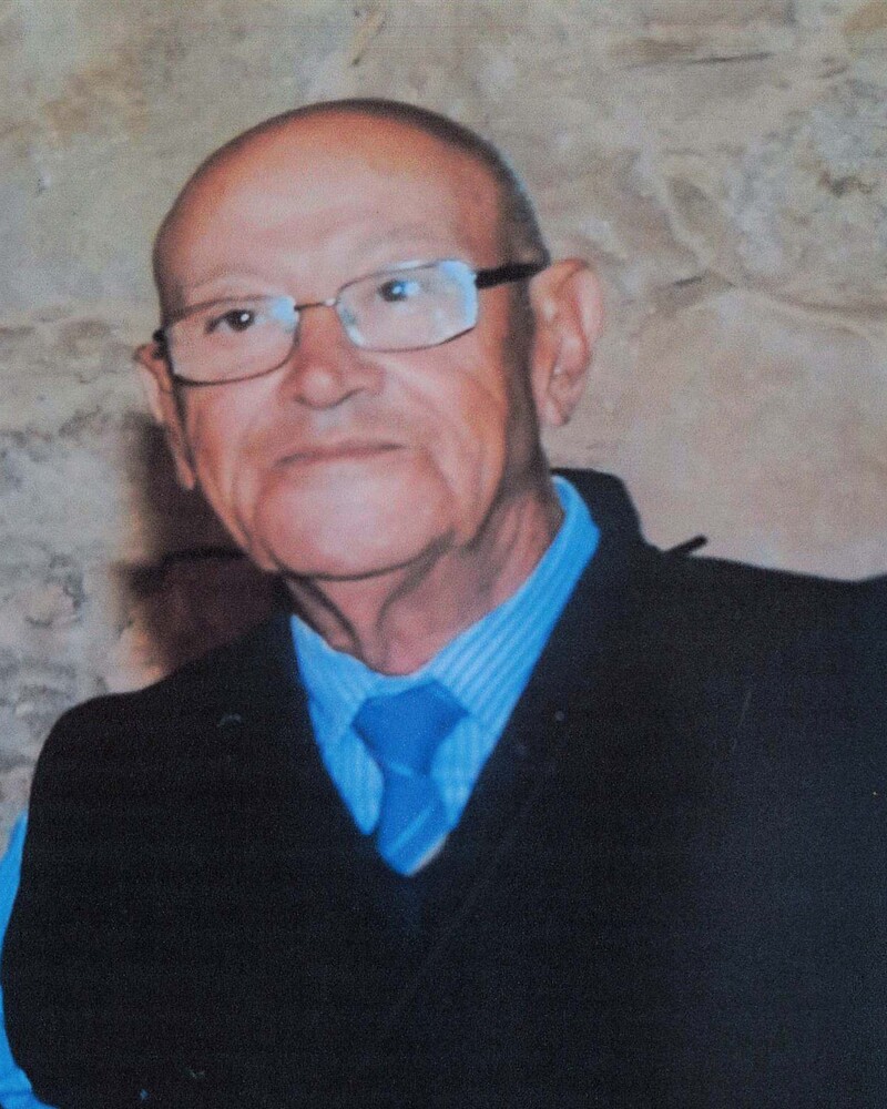  ΖΗΝΩΝ ΗΡΟΔΟΤΟΥ