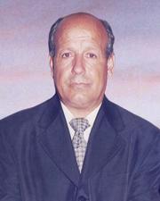 obituary-details