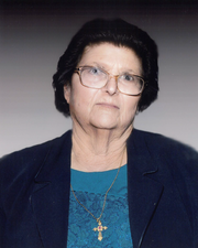 obituary-details