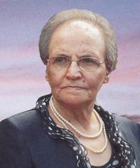  ΑΦΡΟΔΙΤΗ Ε.ΔΗΜΗΤΡΙΟΥ ΧΑΡΙΚΛΗ