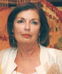  ΑΦΡΟΔΙΤΗ ΓΕΩΡΓΙΟΥ