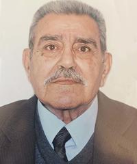  ΑΓΓΕΛΟΣ ΧΡΙΣΤΟΔΟΥΛΟΥ (ΨΥΛΛΟΣ)