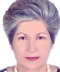  ΑΓΝΗ ΚΑΙΣΣΑΡΗ