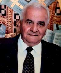  ΑΝΔΡΕΑΣ ΑΝΤΩΝΙΟΥ