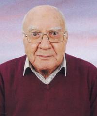  ΑΝΔΡΕΑΣ ΟΙΚΟΝΟΜΟΥ