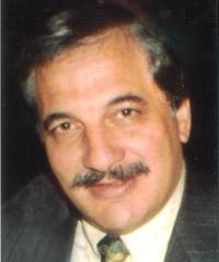  ΑΝΔΡΕΑΣ ΝΕΟΚΛΕΟΥΣ