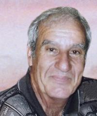  ΑΝΔΡΕΑ ΑΛΕΞΑΝΔΡΟΥ