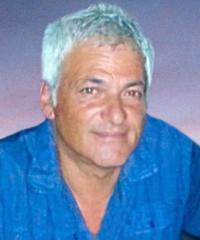  ΑΝΔΡΕΑΣ ΝΙΚΟΛΑ