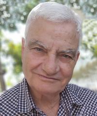  ΑΝΔΡΕΑΣ ΠΟΛΥΚΑΡΠΟΥ