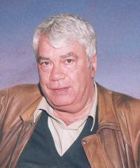  ΑΝΔΡΕΑ ΣΩΚΡΑΤΟΥΣ