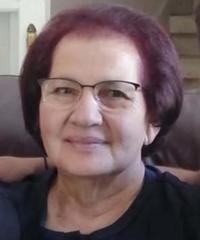  ΑΝΤΡΟΥΛΛΑ ΓΕΡΟΛΕΜΟΥ