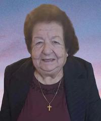  ΑΝΔΡΟΥΛΛΑ ΜΑΝΩΛΗ