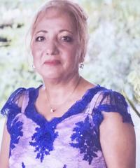  ΑΝΔΡΟΥΛΛΑ ΣΙΡΙΒΙΑΝΟΥ