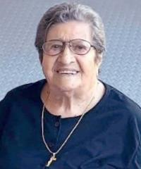  ΑΝΝΑ ΜΙΧΑΗΛΙΔΟΥ