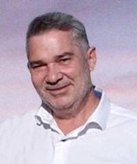  ΓΕΩΡΓΙΟΣ ΑΝΤΙΜΙΣΣΑΡΗΣ