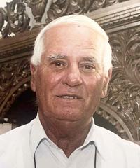  ΑΝΤΩΝΑΚΗΣ ΧΡΙΣΤΟΥ