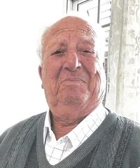  ΑΝΤΩΝΗΣ ΒΑΣΙΛΕΙΟΥ