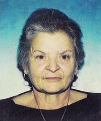  ΜΑΡΙΝΑ ΑΠΕΡΓΗ