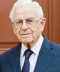  ΑΡΗΣ ΠΑΥΛΙΔΗΣ
