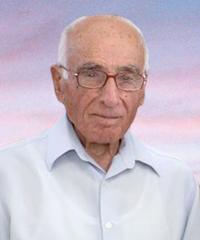  ΜΝΗΜΟΣΥΝΟ ΑΘΑΝΑΣΙΟΥ ΑΘΑΝΑΣΙΟΥ