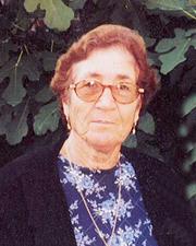 obituary-details