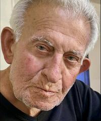  ΚΩΣΤΑΣ ΧΡΥΣΟΣΤΟΜΟΥ