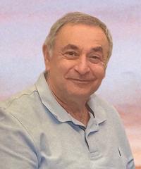  ΜΙΧΑΛΗΣ ΑΖΑΣ