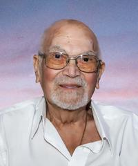  ΧΑΡΑΛΑΜΠΟΣ ΦΙΛΙΠΠΟΥ