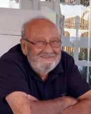 obituary-details