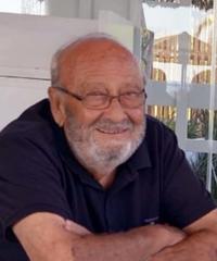  ΧΑΡΑΛΑΜΠΟΣ ΧΑΡΑΛΑΜΠΟΥΣ