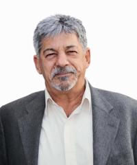  ΧΑΡΑΛΑΜΠΟΣ ΛΑΜΠΗ (ΟΔΟΝΤΙΑΤΡΟΣ)