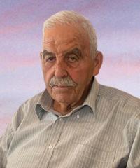  ΧΑΡΑΛΑΜΠΟΣ ΛΟΪΖΟΥ