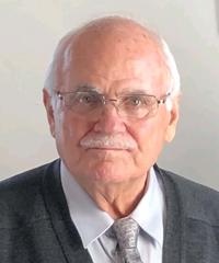  ΧΑΡΗΣ ΛΕΑΝΔΡΟΥ ΓΑΒΡΙΗΛ