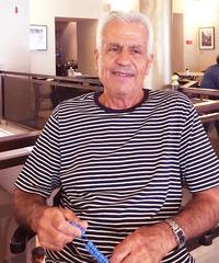  ΧΡΙΣΤΑΚΗΣ ΧΡΙΣΤΟΔΟΥΛΟΥ