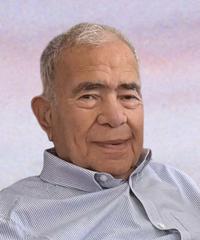  ΧΡΙΣΤΟΔΟΥΛΟΣ ΓΙΑΝΝΑΚΗ