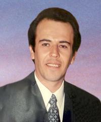  ΧΡΙΣΤΟΔΟΥΛΟΣ ΧΡΙΣΤΟΔΟΥΛΟΥ