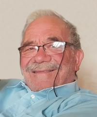  ΧΡΙΣΤΟΔΟΥΛΟΣ ΚΥΡΙΑΚΟΥ