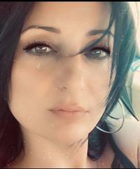  ΧΡΥΣΙΑ ΠΑΠΑΛΕΟΝΤΙΟΥ