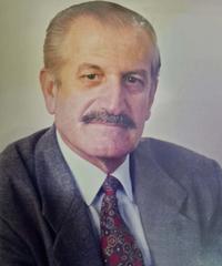  ΧΡΙΣΤΟΣ ΧΡΥΣΟΣΤΟΜΟΥ