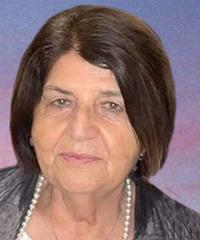  ΧΡΥΣΟΥΛΛΑ ΦΑΝΗ