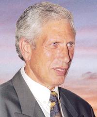  ΚΩΝΣΤΑΝΤΙΝΟΣ ΙΤΤΑΛΟΣ