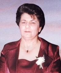  ΔΕΣΠΟΙΝΑ ΧΑΡΑΛΑΜΠΟΥΣ ΘΕΟΦΙΛΙΔΗ