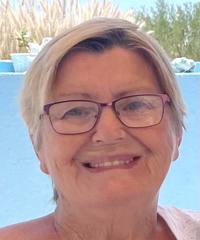  DIANA IRENE LOIZIDOU