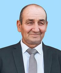  ΔΙΓΕΝΗΣ ΜΙΧΑΗΛ