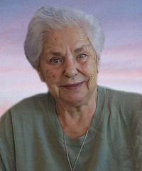  ΔΟΜΝΑ (ΝΙΚΗ) ΖΑΝΝΕΤΙΔΟΥ